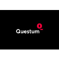 QUESTUM